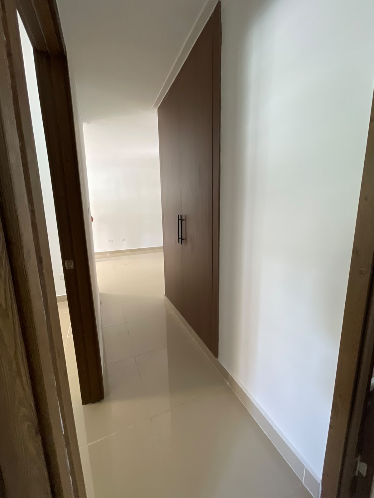Alquiler de Apartamento próximo a la Ciudad Juan Bosch. Foto 7318327-7.jpg