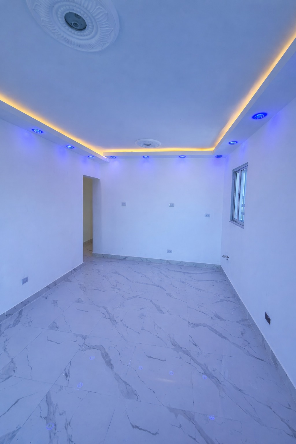 Alquiler de Apartamento en Villa Tropicalia. Foto 7318328-4.jpg