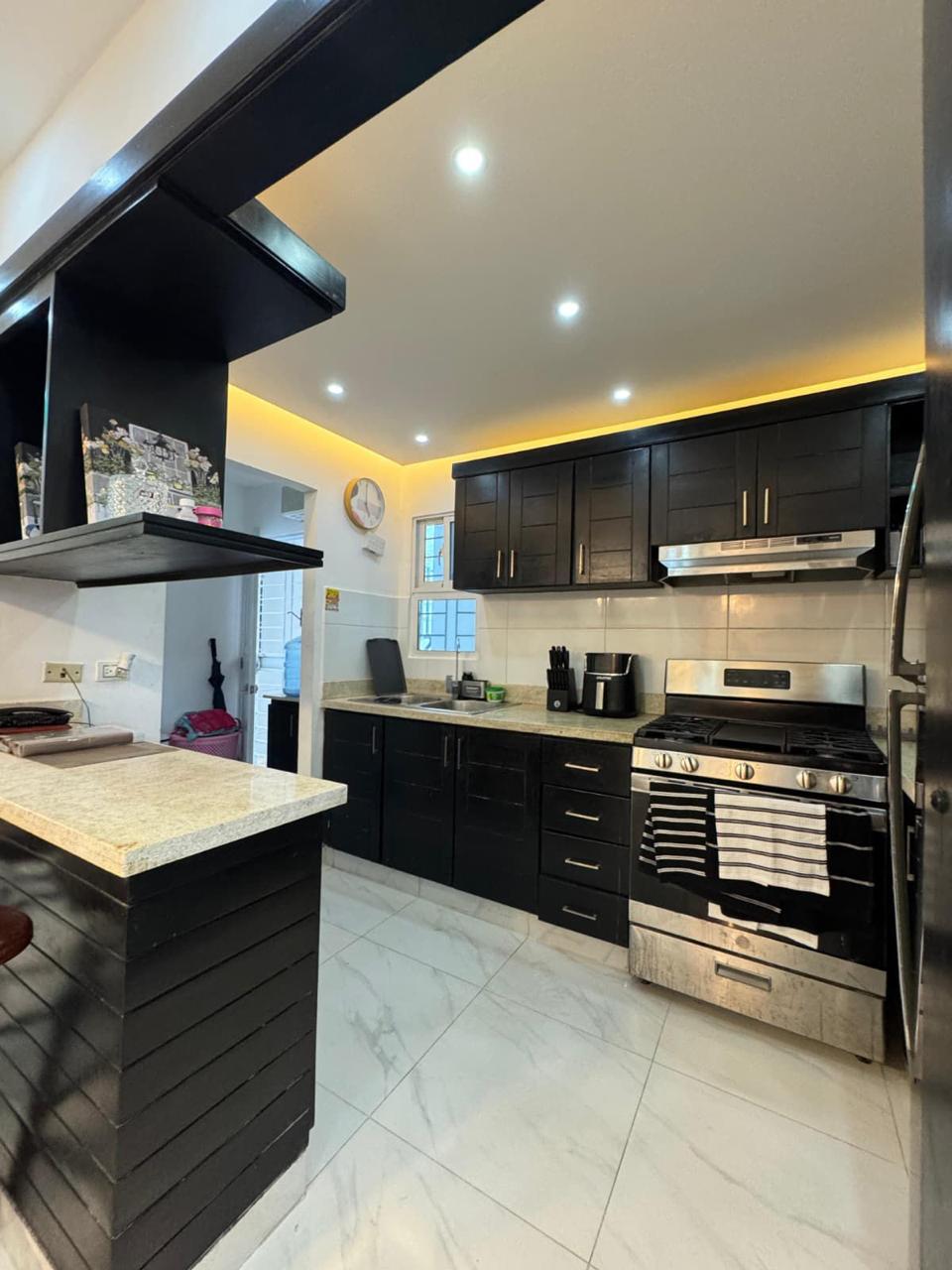 Apartamento en Venta en San Isidro. Foto 7318329-2.jpg