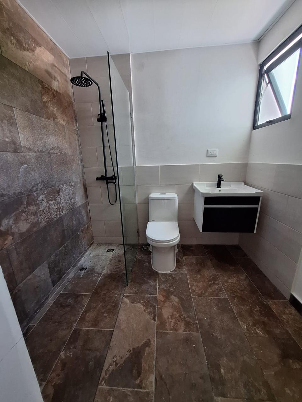 Apartamento en Venta en la Av. Ecologica. Foto 7318330-6.jpg