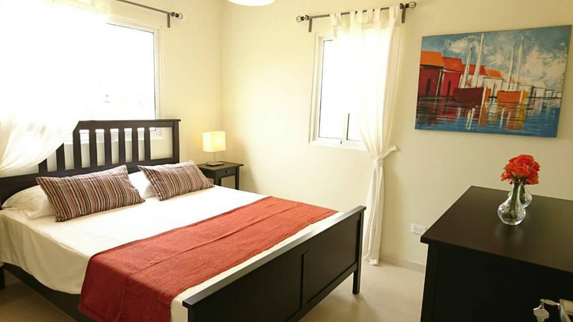 Apartamento en Venta en la Av. Ecologica. Foto 7318333-3.jpg