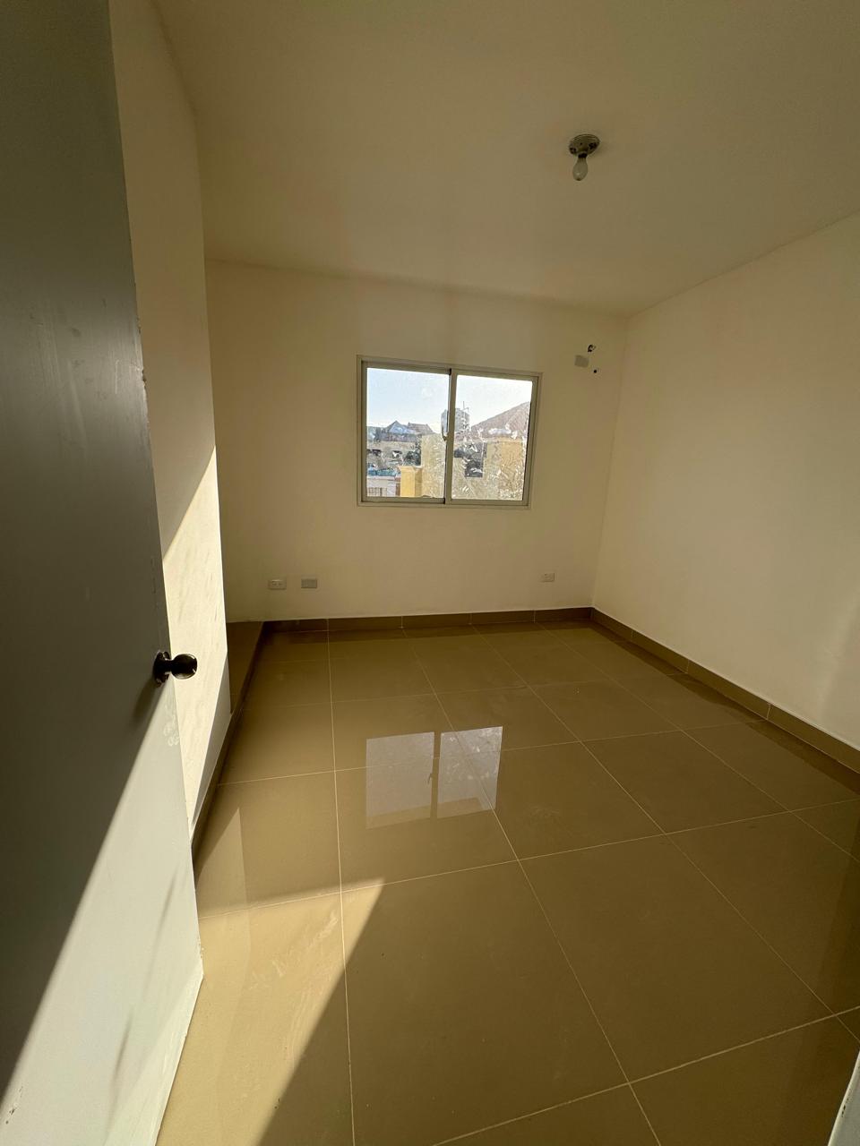 Apartamento en Venta en Vista hermosa. Foto 7318334-10.jpg