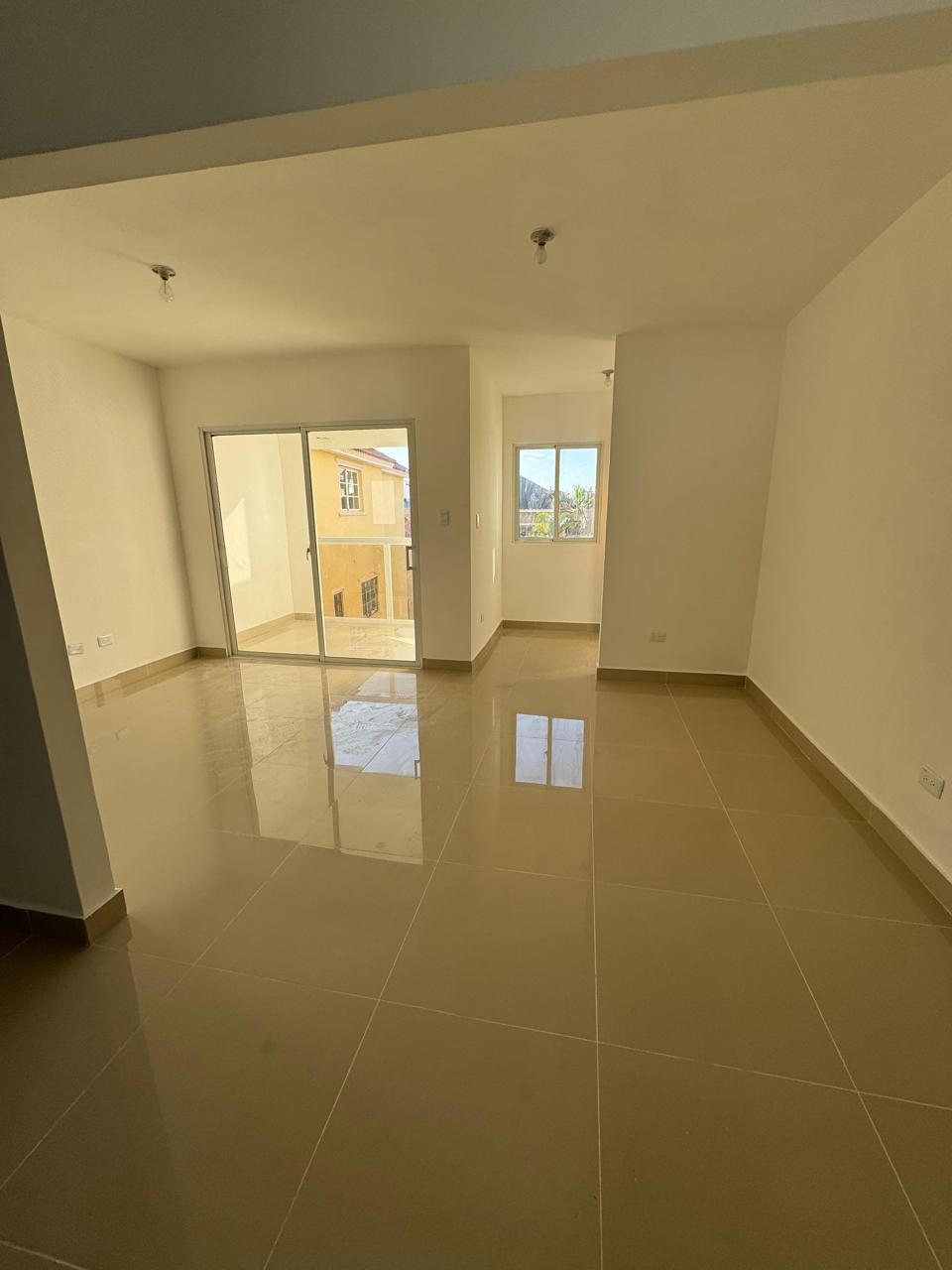 Apartamento en Venta en Vista hermosa. Foto 7318334-2.jpg
