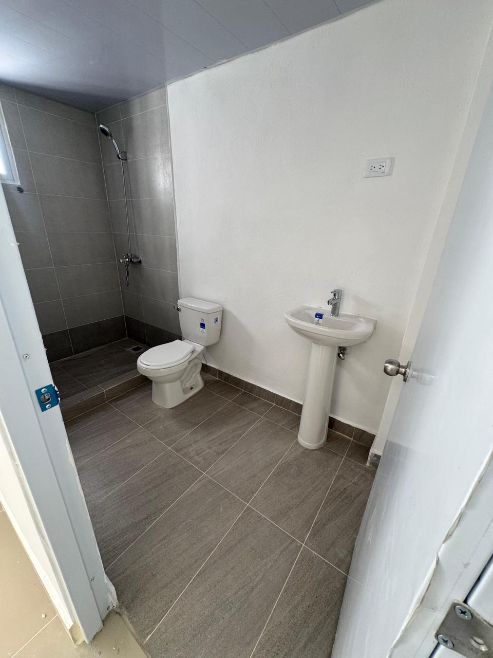 Apartamento en Venta en Vista hermosa. Foto 7318334-3.jpg