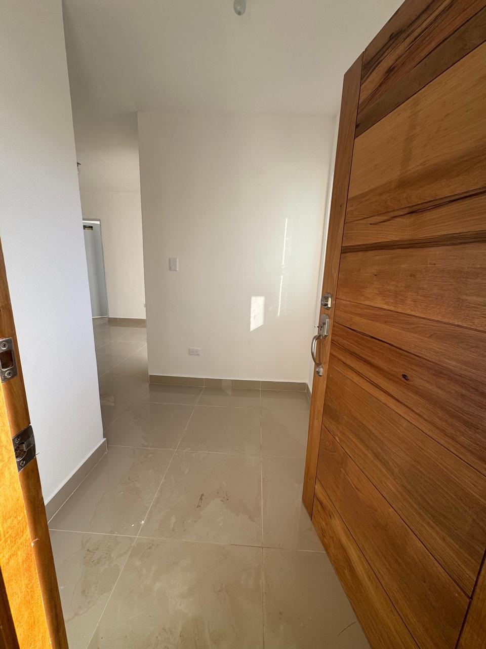 Apartamento en Venta en Vista hermosa. Foto 7318334-7.jpg