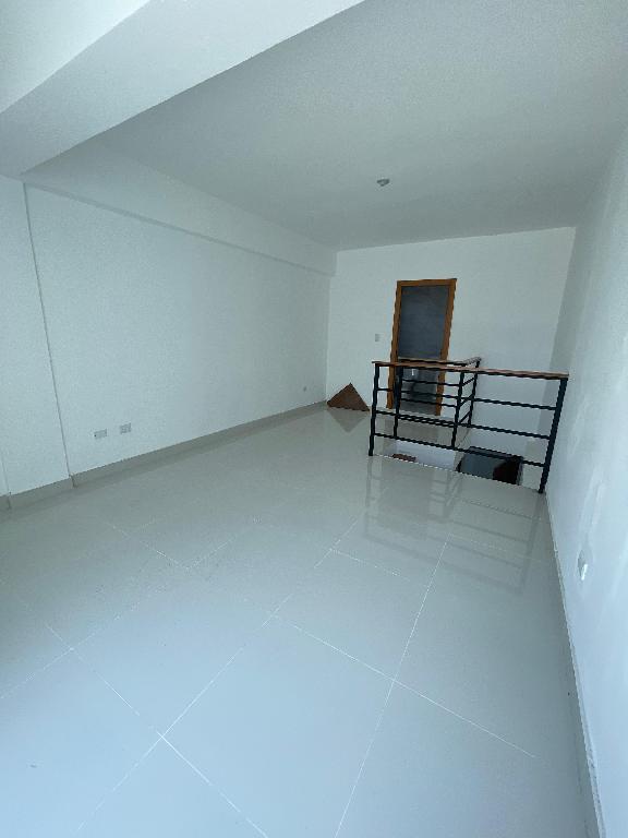 Apartamento en Venta en Vista Hermosa. Foto 7318335-4.jpg