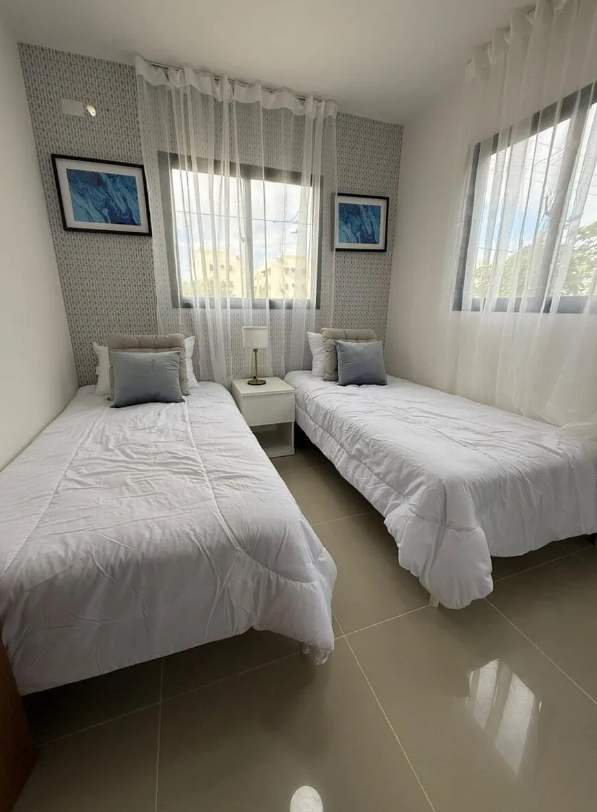 Apartamento en Venta en la Ciudad Juan Bosch. Foto 7318336-5.jpg