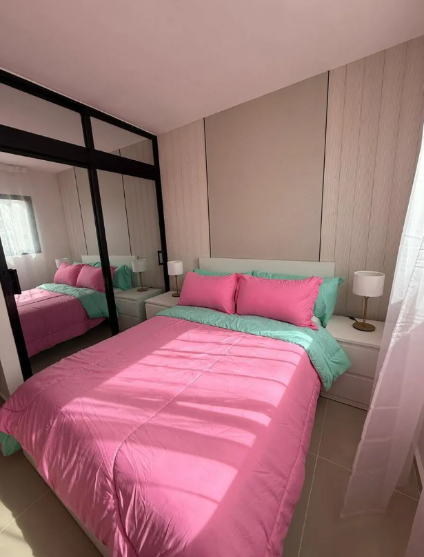 Apartamento en Venta en la Ciudad Juan Bosch. Foto 7318336-8.jpg