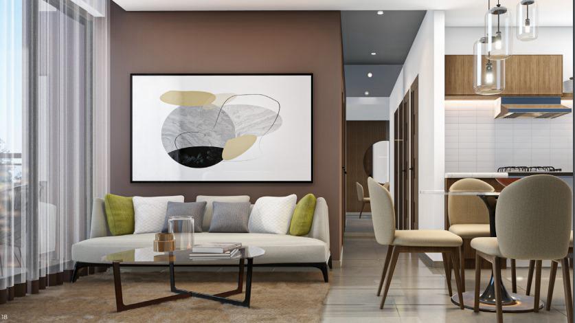 Apartamento en Venta en la Ciudad Juan Bosch. Foto 7318338-1.jpg