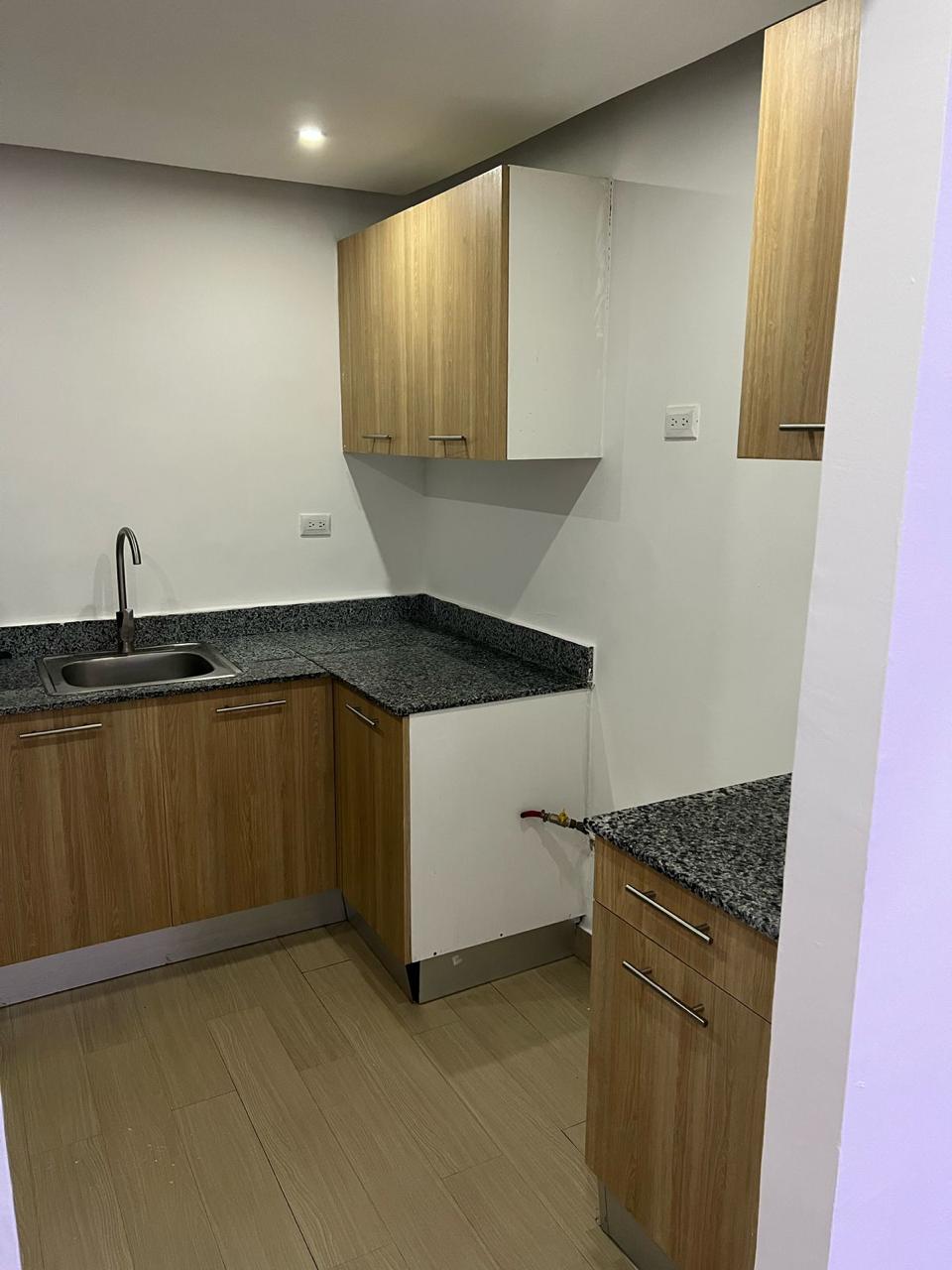 Apartamento en Venta en la Ciudad Juan Bosch. Foto 7318339-13.jpg