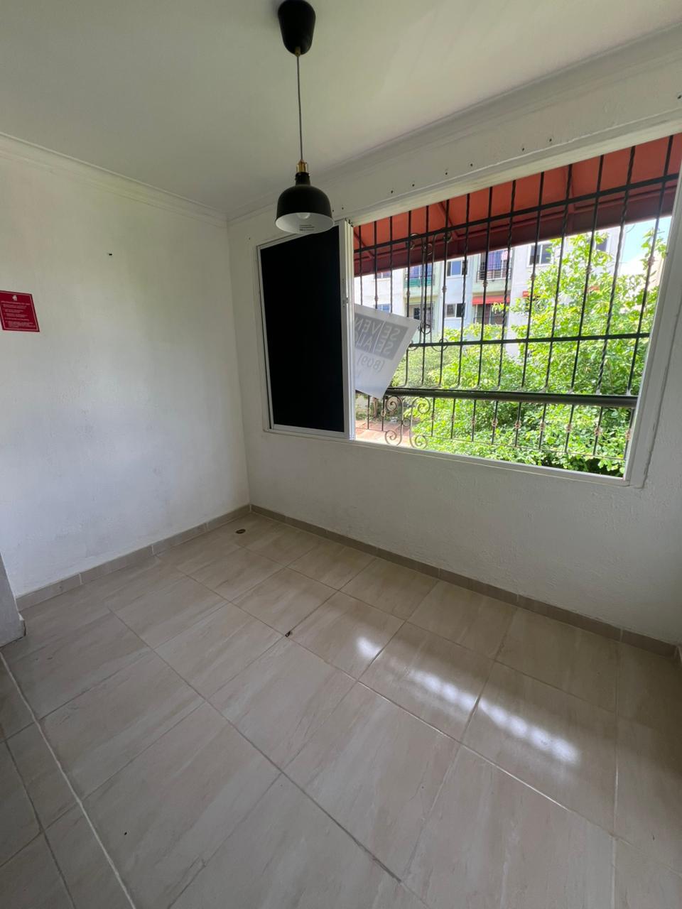 Apartamento en Venta en la Ciudad Juan Bosch. Foto 7318340-4.jpg