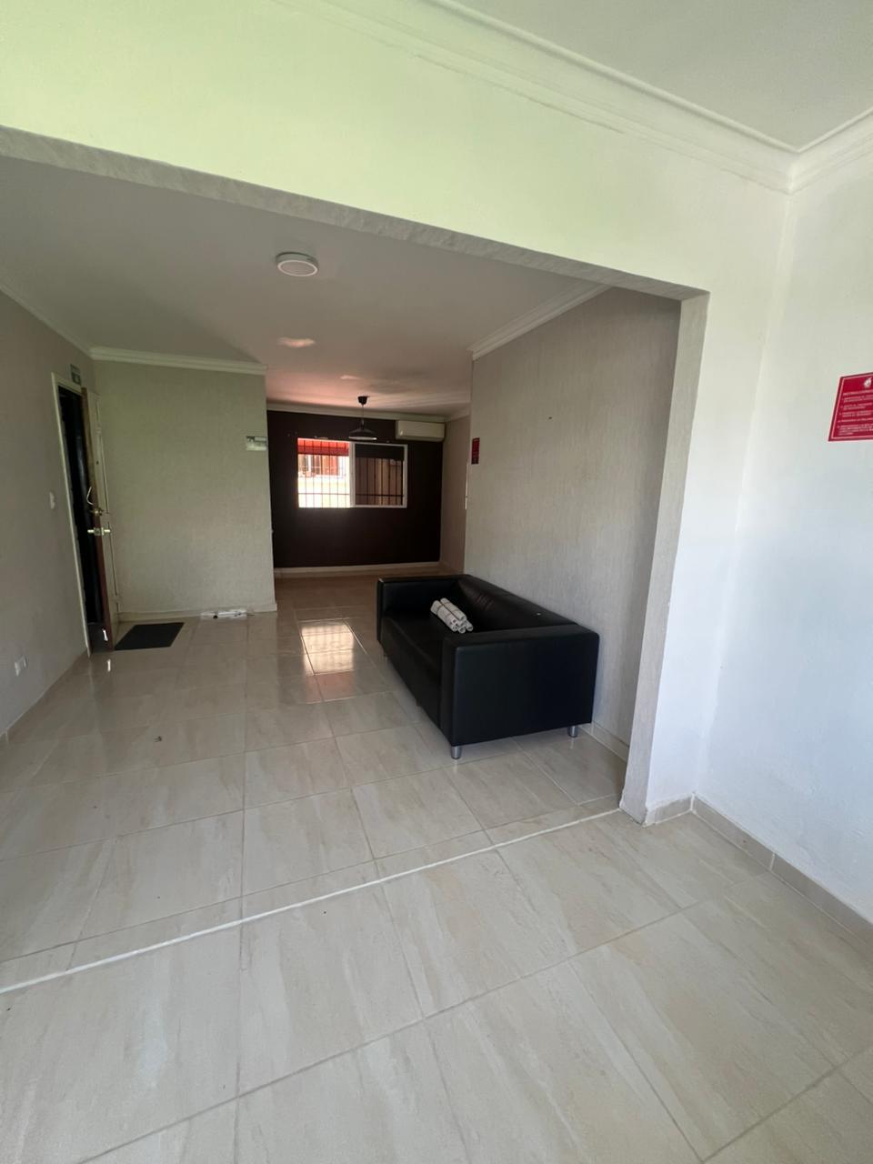 Apartamento en Venta en la Ciudad Juan Bosch. Foto 7318340-6.jpg