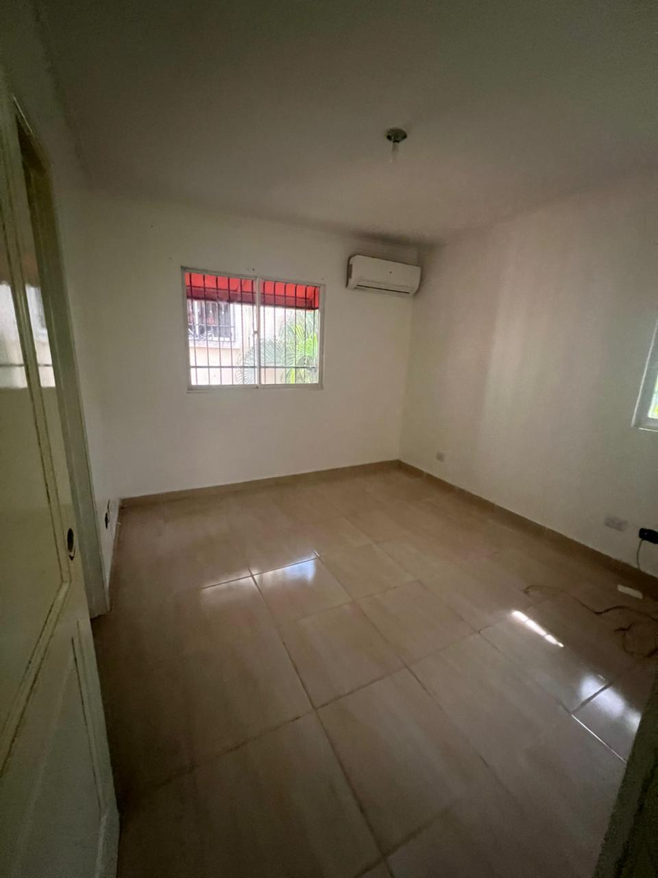 Apartamento en Venta en la Ciudad Juan Bosch. Foto 7318340-7.jpg