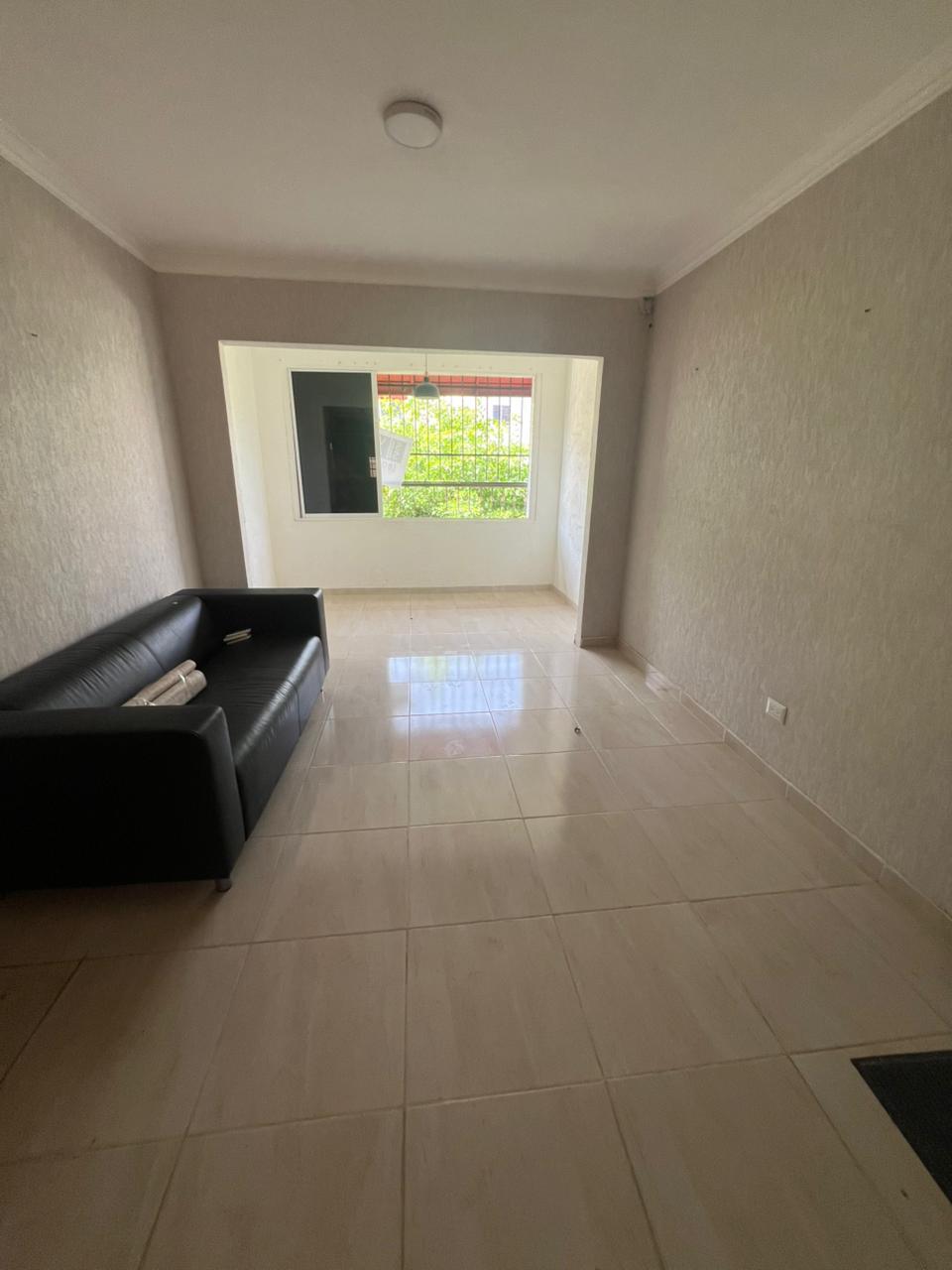 Apartamento en Venta en la Ciudad Juan Bosch. Foto 7318340-9.jpg