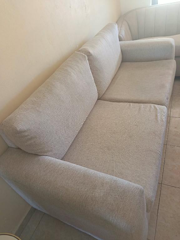 Vendo muebles super oportunidad  en Santo Domingo DN Foto 7318341-1.jpg