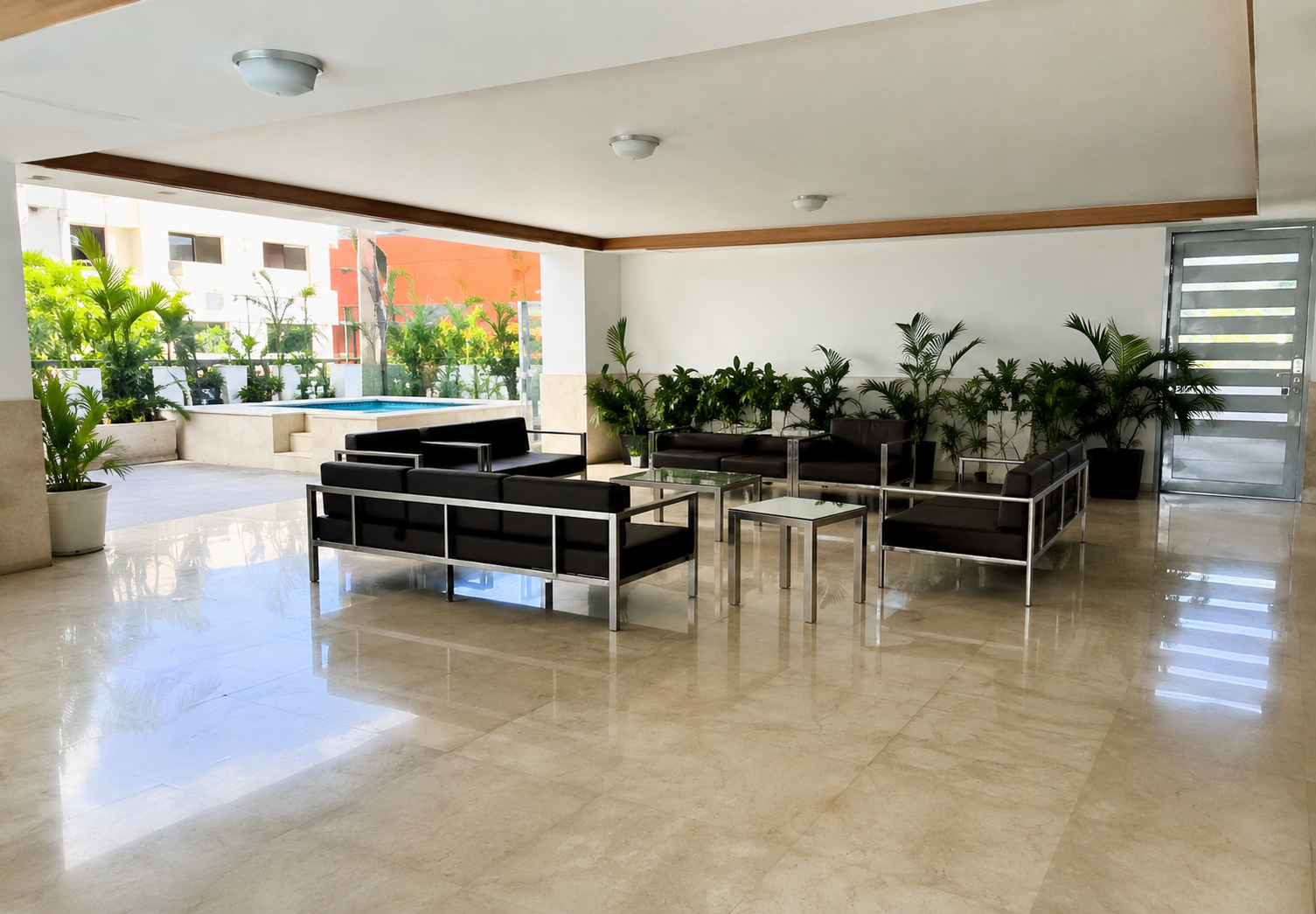 Piantini”  Apartamento  Oportunidad Foto 7318348-2.jpg