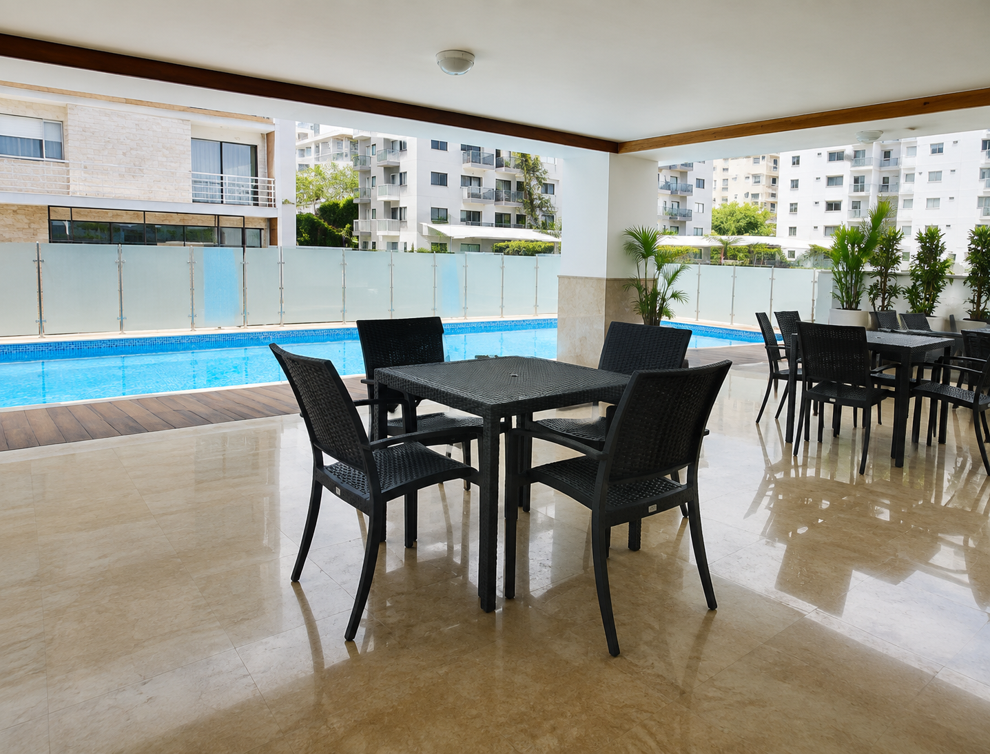 Piantini”  Apartamento  Oportunidad Foto 7318348-3.jpg