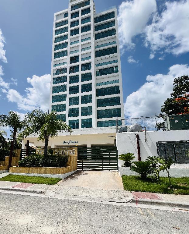 Vendo apartamento en juan dolio Foto 7318361-1.jpg