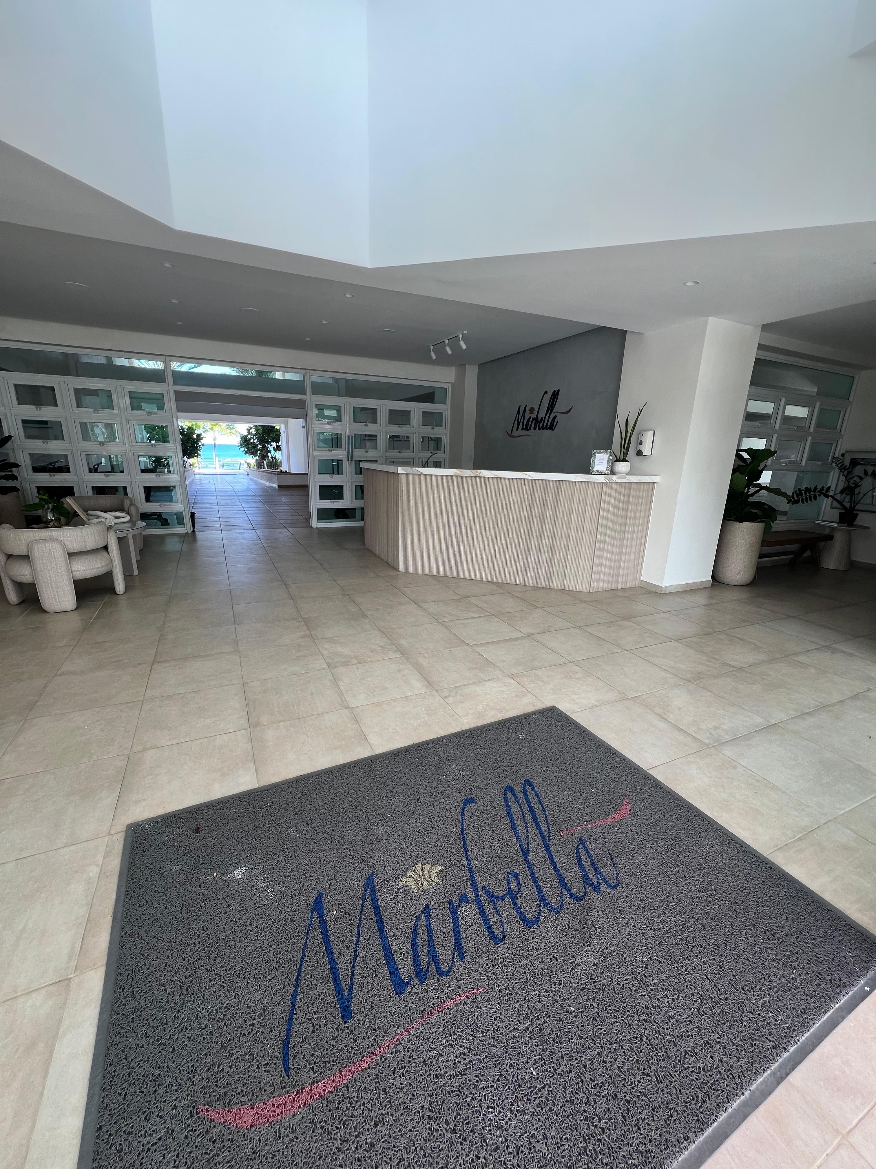 Vendo apartamento en juan dolio Foto 7318362-15.jpg