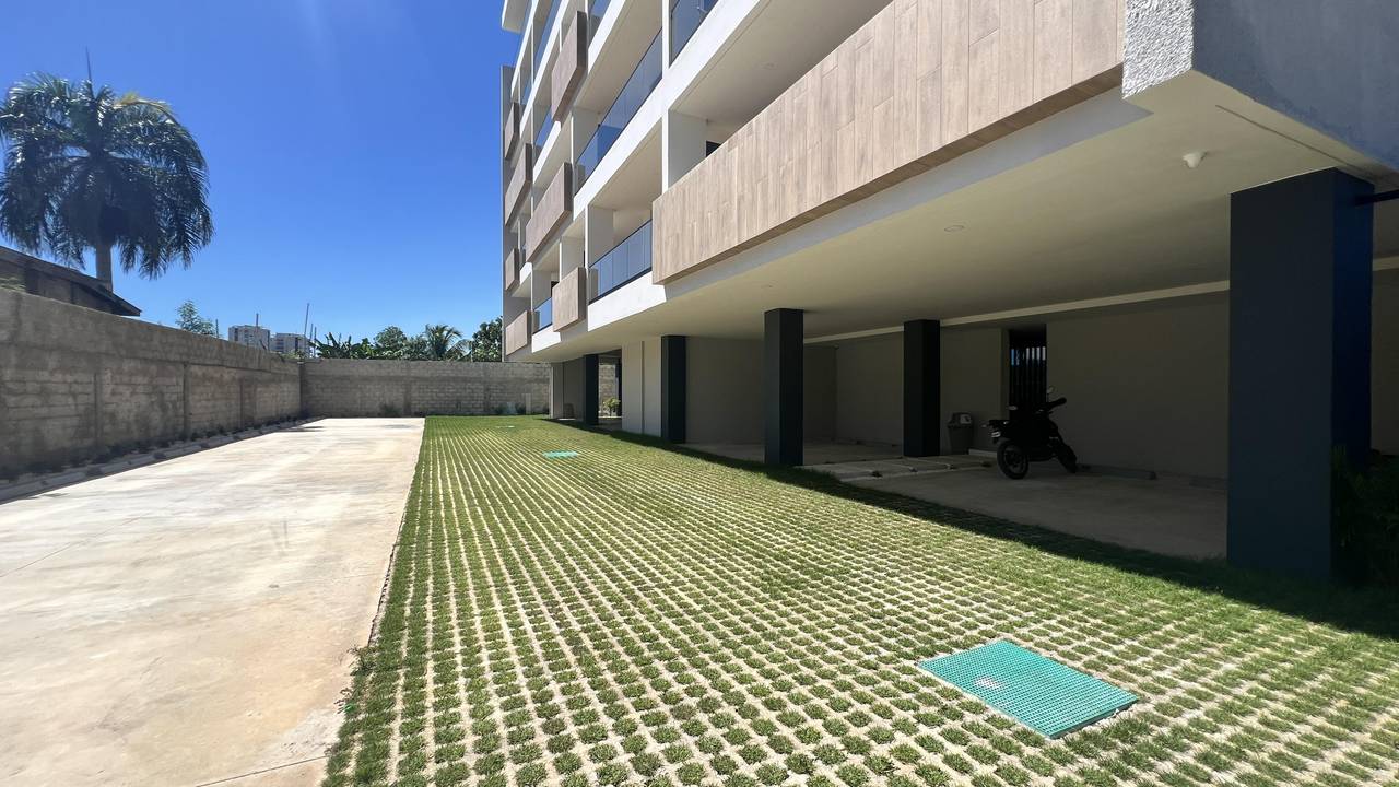 Vendo apartamento en juan dolio Foto 7318369-12.jpg