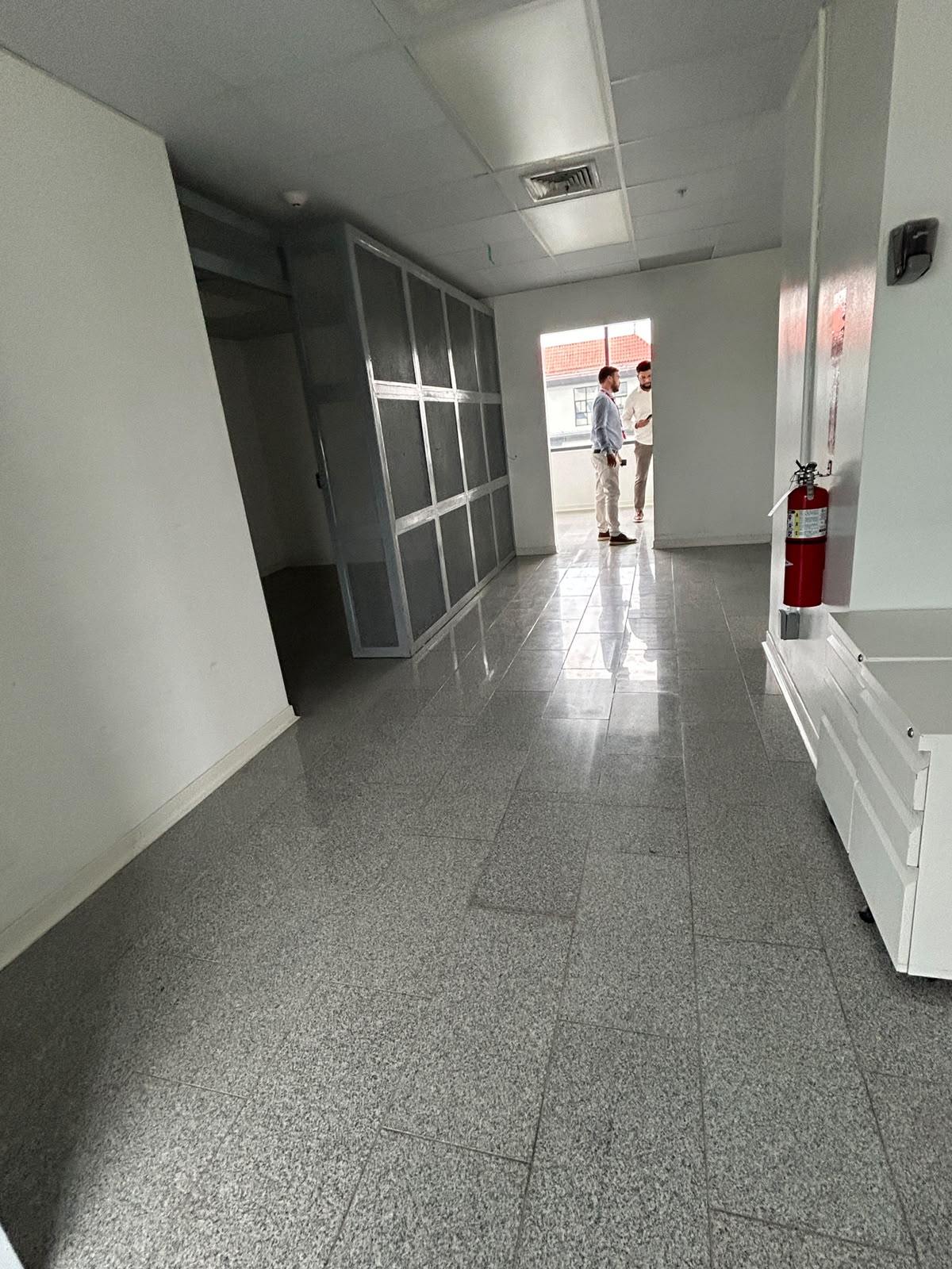 Corporate Office for Lease  Piantini Santo Domingo Foto 7318379-3.jpg