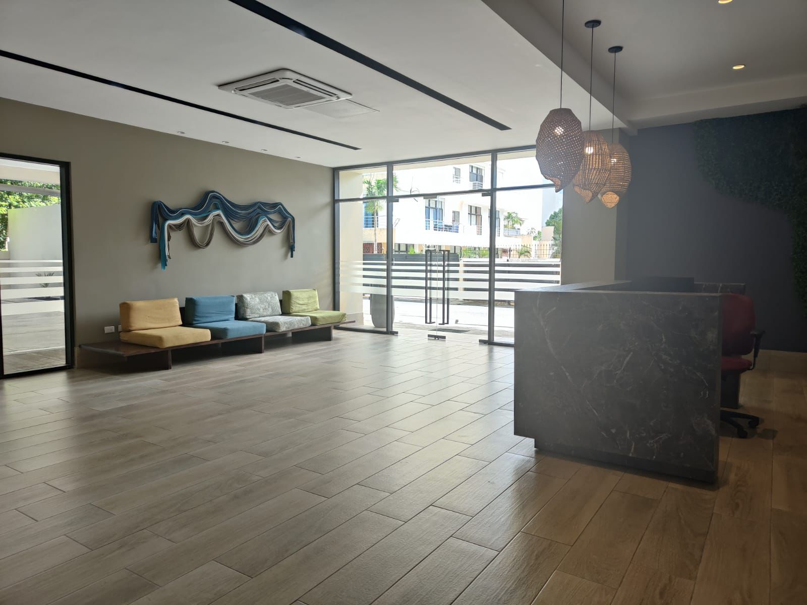 Vendo apartamento en juan dolio Foto 7318382-10.jpg