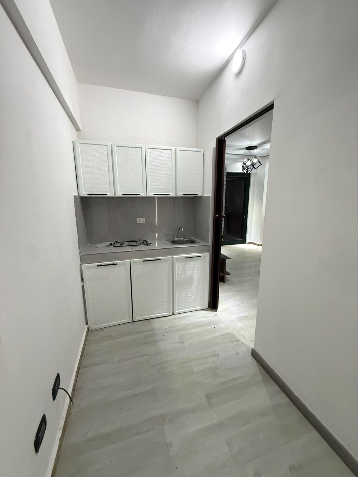 Vendo locale comercial en juan dolio Foto 7318383-2.jpg