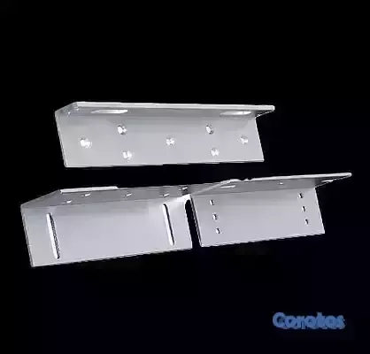 Z-Bracket Para Cerraduras De 300 LBS Foto 7318397-1.jpg