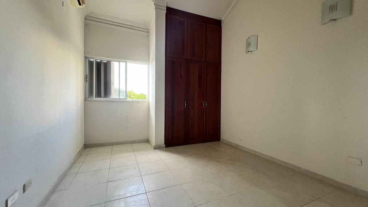 Vendo apartamento en juan dolio Foto 7318406-9.jpg