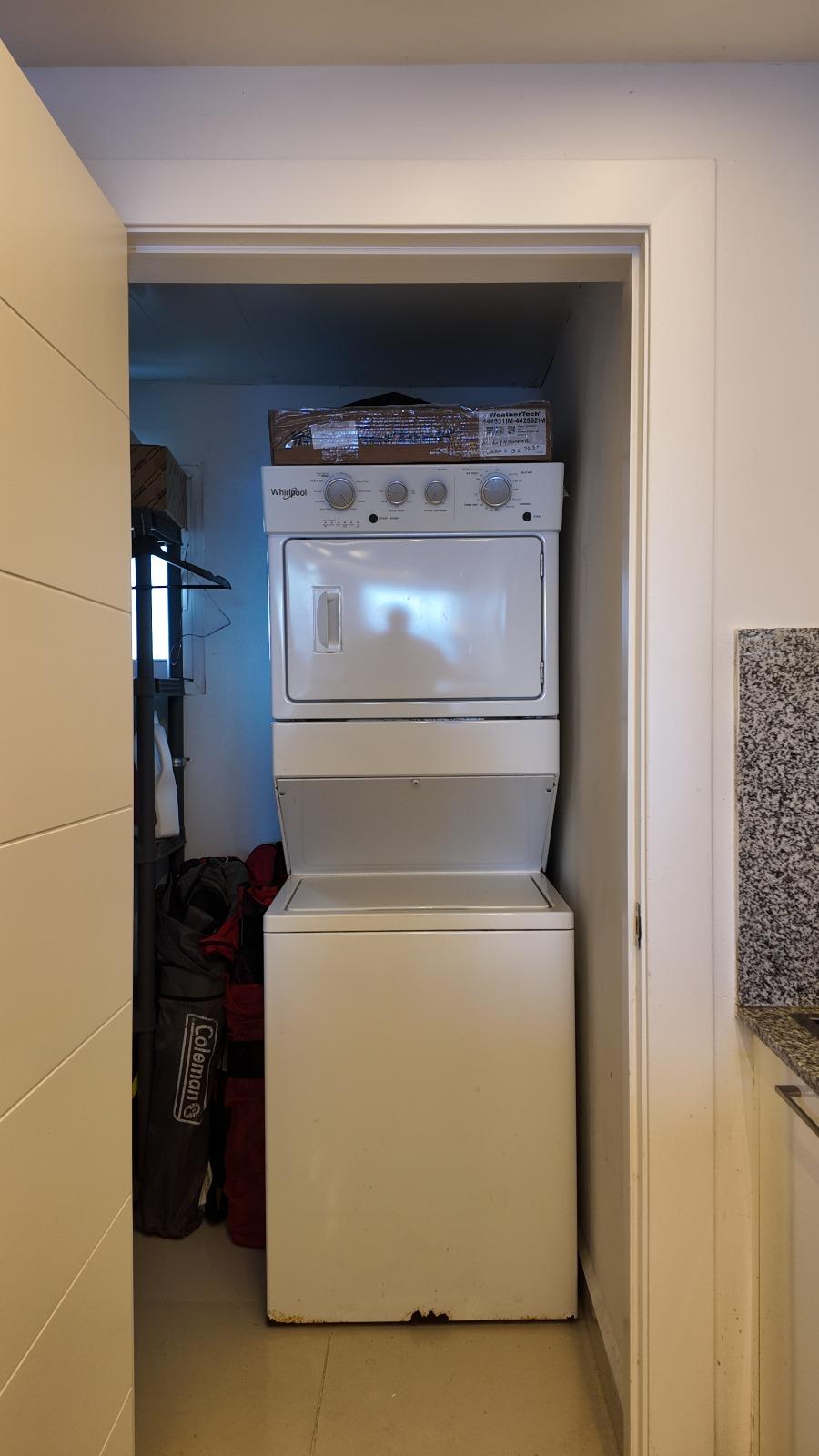 Vendo apartamento en juan dolio Foto 7318409-11.jpg