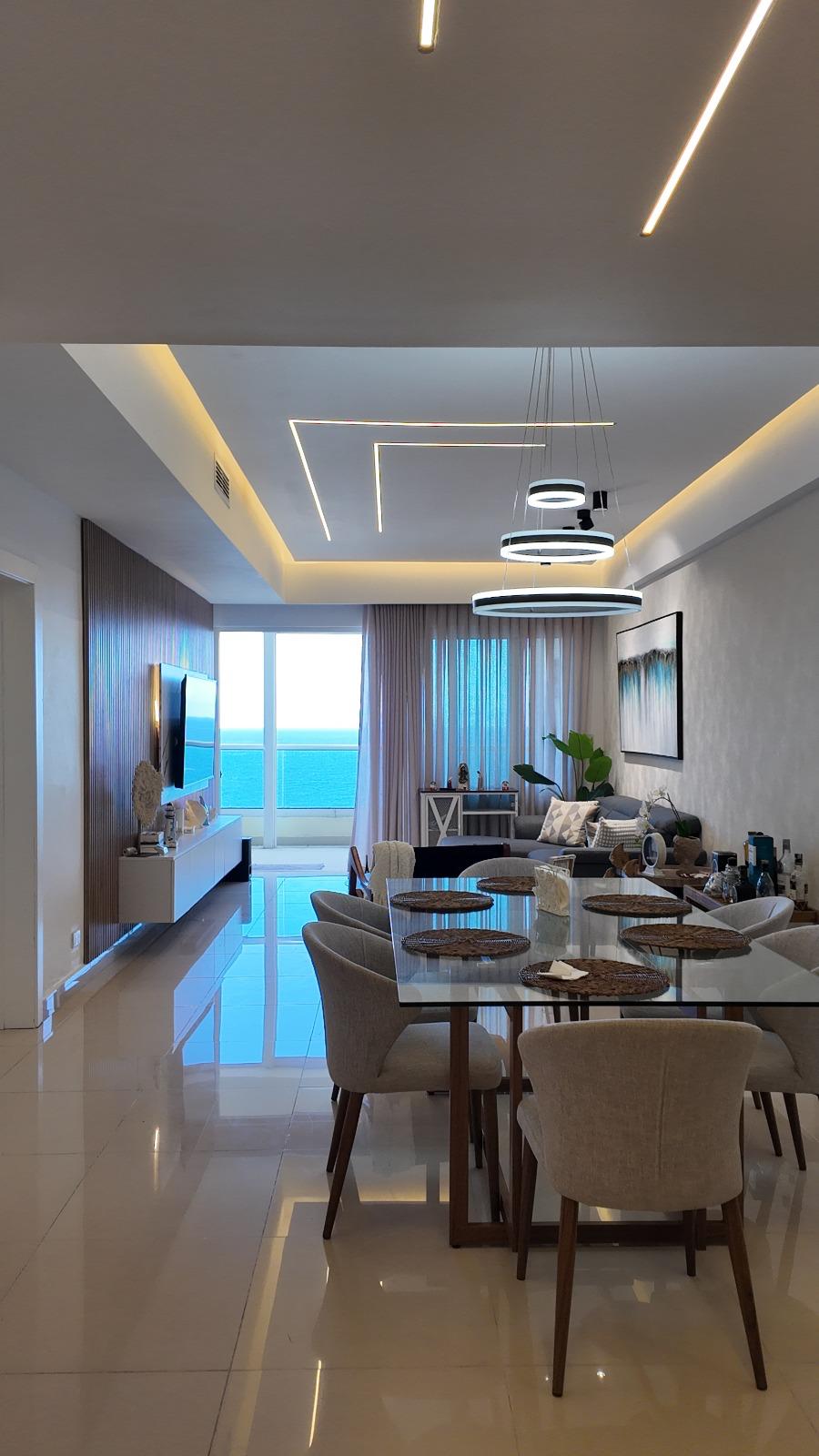 Vendo apartamento en juan dolio Foto 7318409-15.jpg