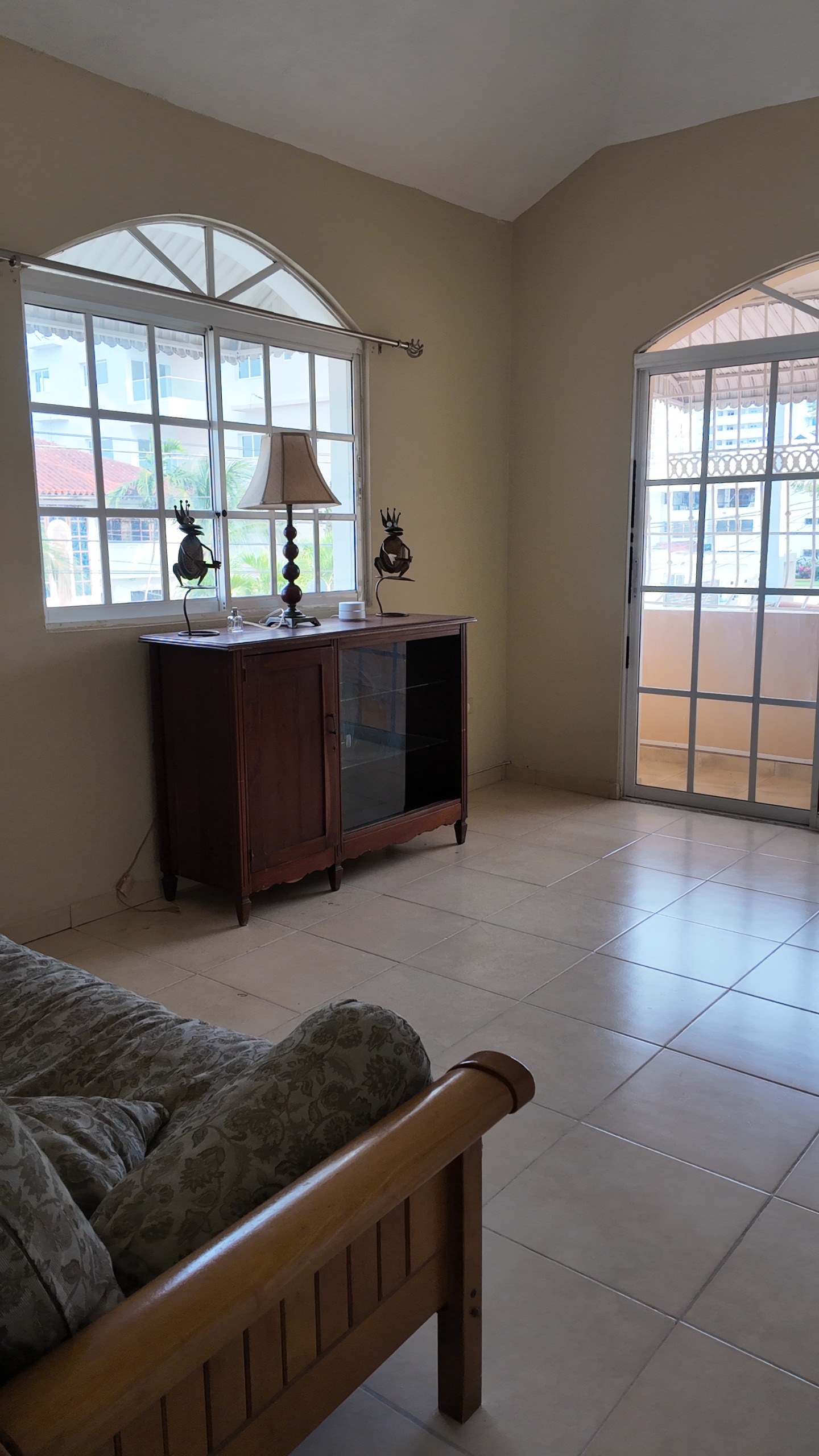Vendo villa en juan dolio Foto 7318412-9.jpg