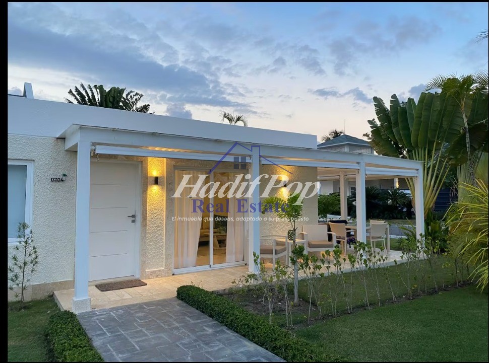 VILLA EN VENTA  Foto 7318437-1.jpg