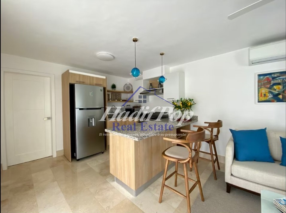 VILLA EN VENTA  Foto 7318437-8.jpg
