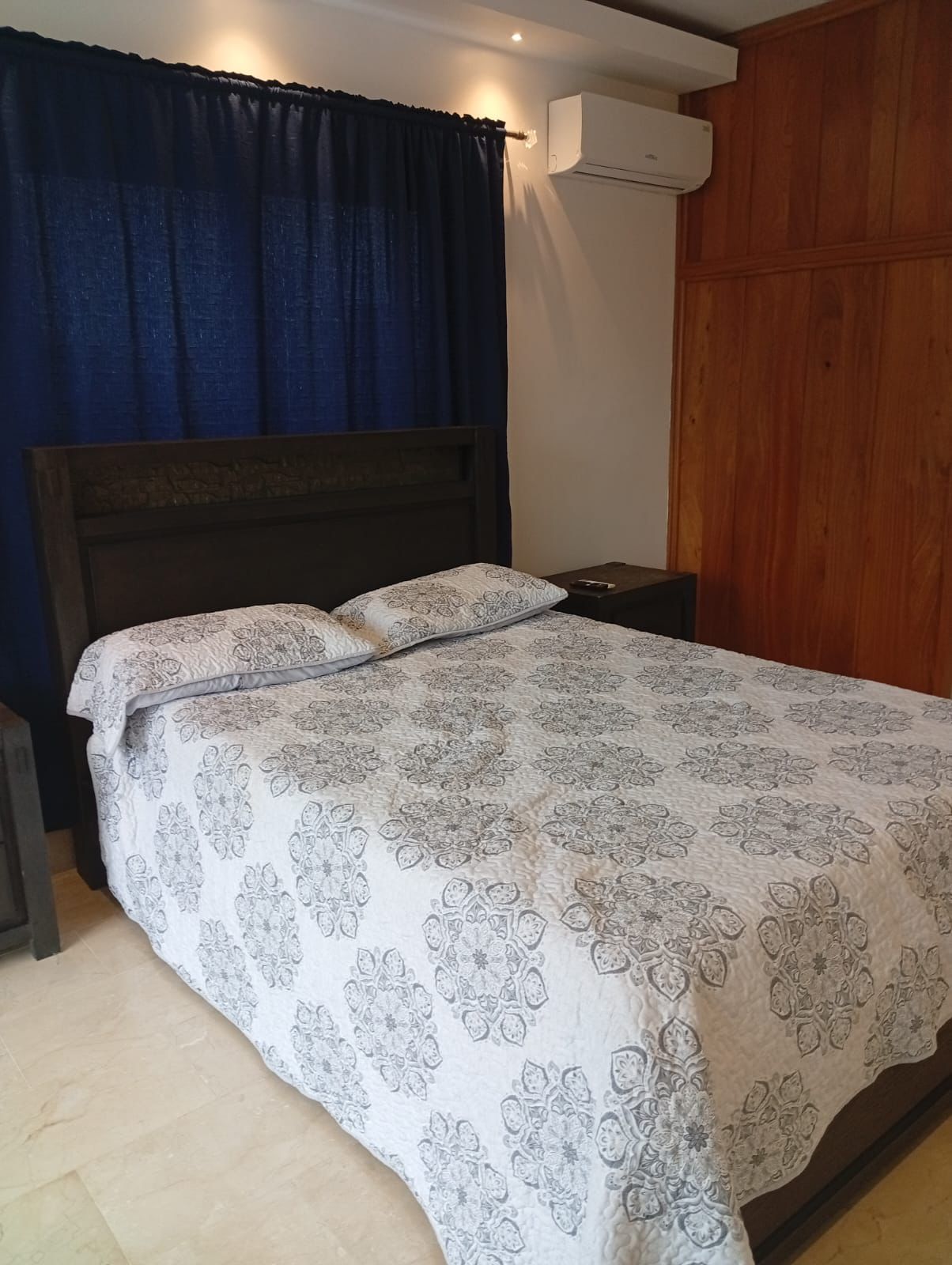 Vendo villa en playa nueva romana Foto 7318447-2.jpg
