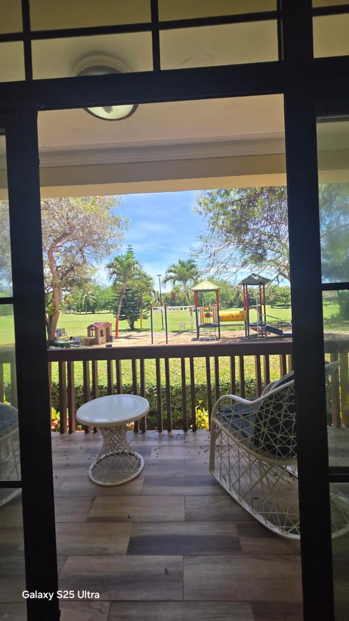 Alquiler de apartamento en Juan Dolio. Foto 7318453-2.jpg