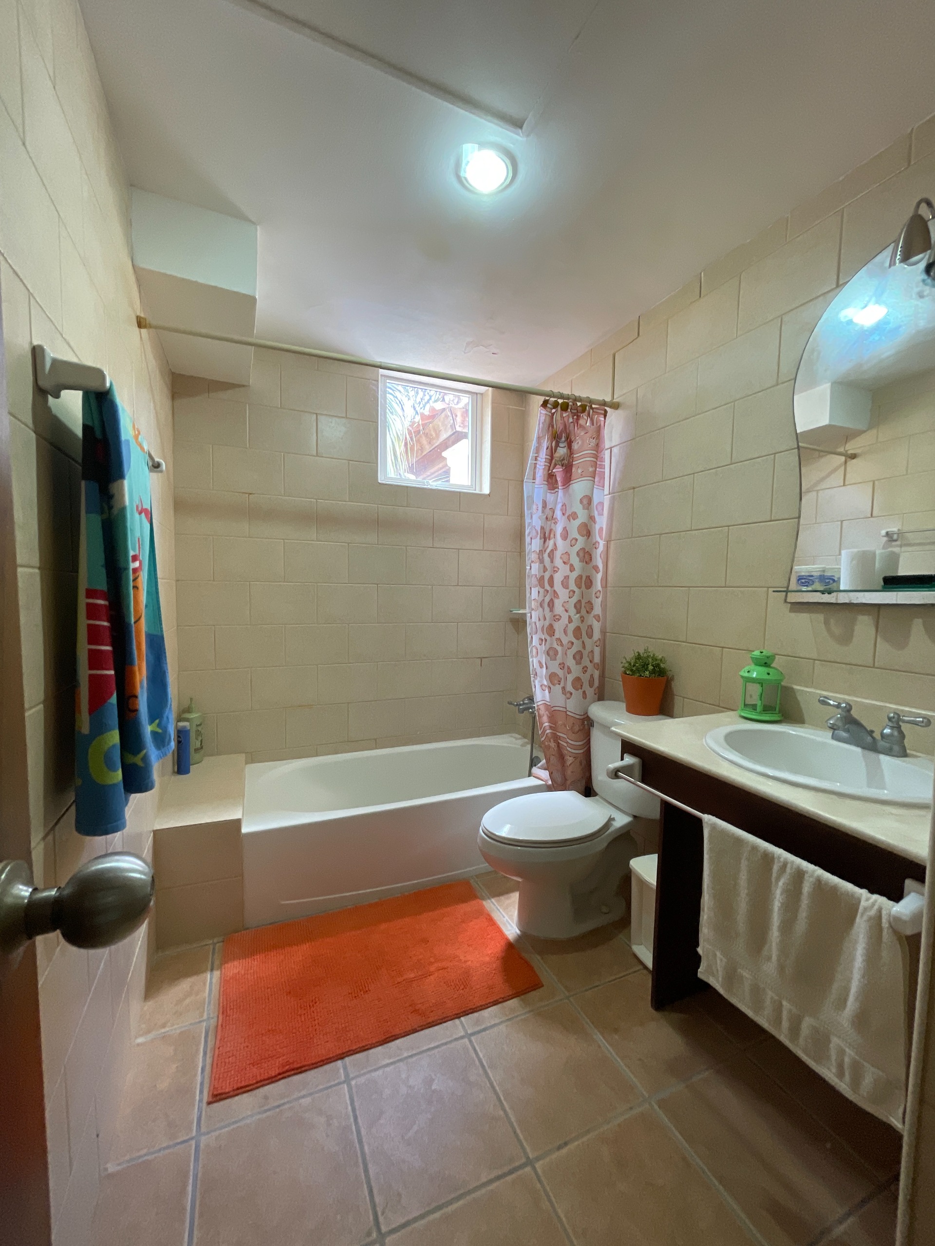 Apartamento en Venta en Juan Dolio. Foto 7318457-6.jpg