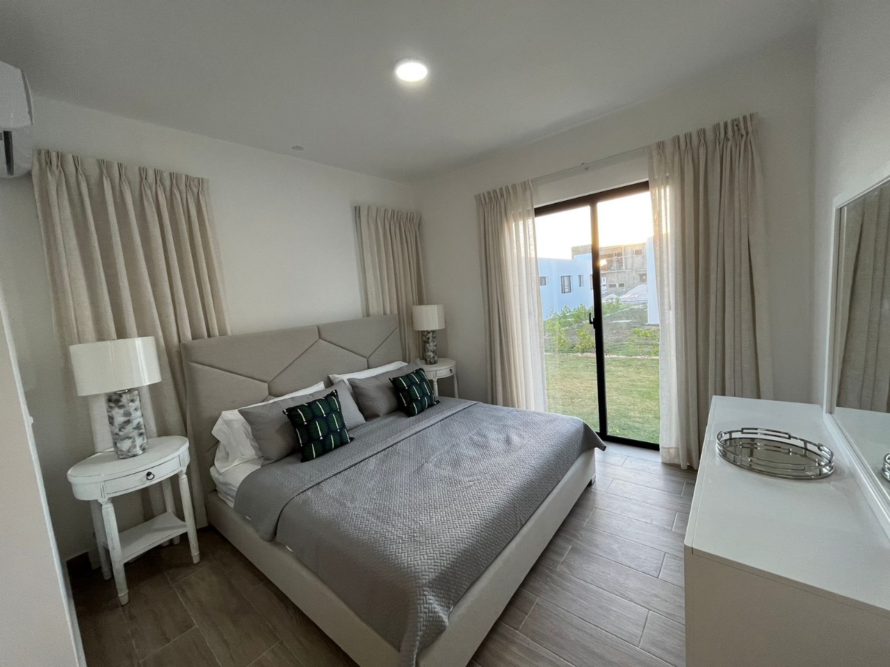 Vendo villa en punta cana Foto 7318464-14.jpg