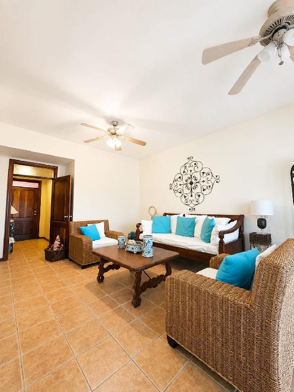 Apartamento en Venta en Juan Dolio. Foto 7318465-1.jpg