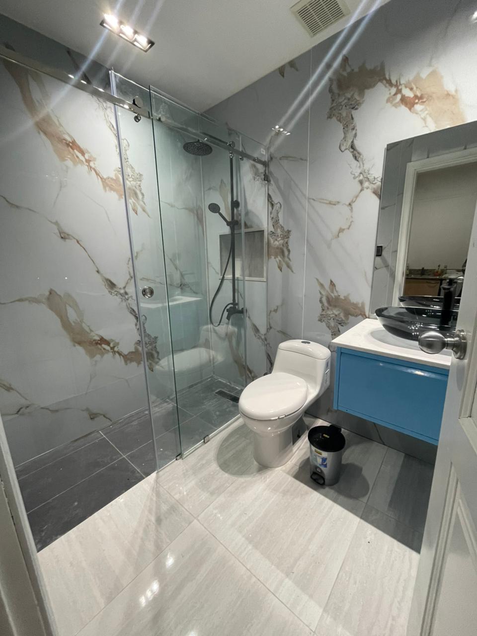 Apartamento en Venta en Juan Dolio. Foto 7318473-11.jpg