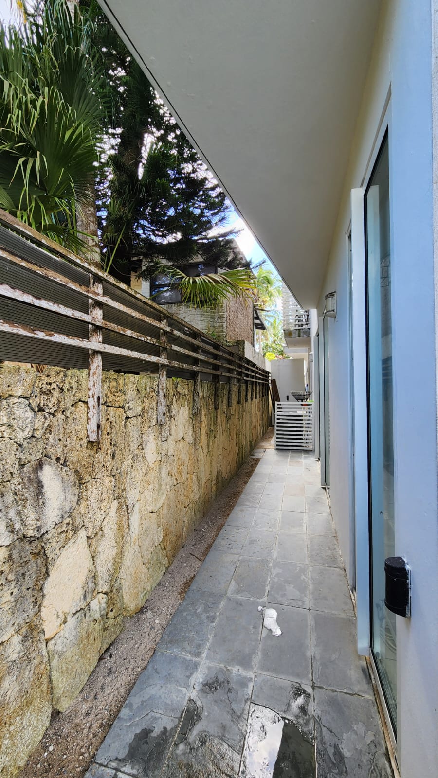 Apartamento en Venta en Juan Dolio. Foto 7318483-2.jpg