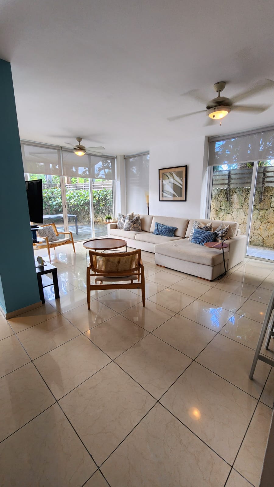 Apartamento en Venta en Juan Dolio. Foto 7318483-6.jpg