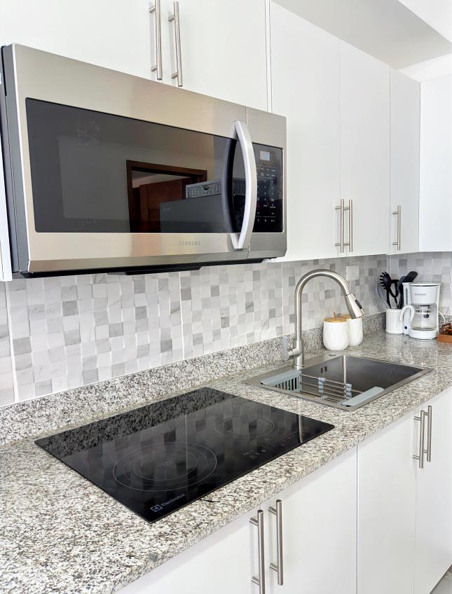 Apartamento en Venta en Juan Dolio. Foto 7318484-4.jpg