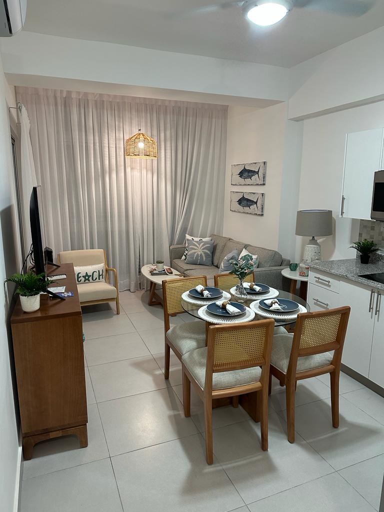 Apartamento en Venta en Juan Dolio. Foto 7318484-8.jpg