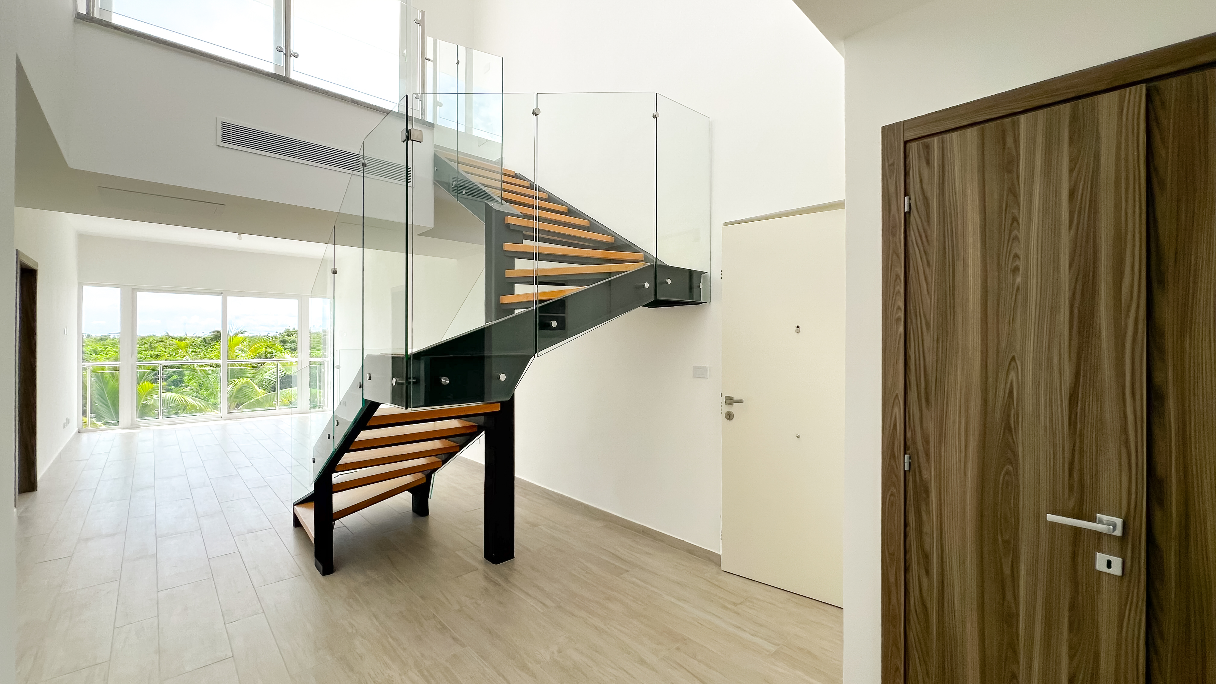 Vendo apartamento en punta cana Foto 7318486-2.jpg
