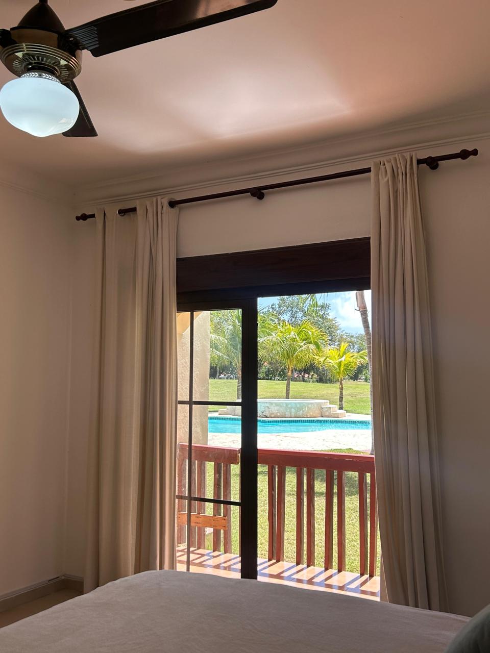 Vendo inmueble en Juan Dolio. Foto 7318490-5.jpg