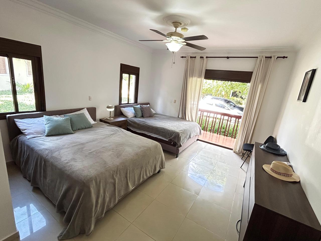 Vendo inmueble en Juan Dolio. Foto 7318490-8.jpg