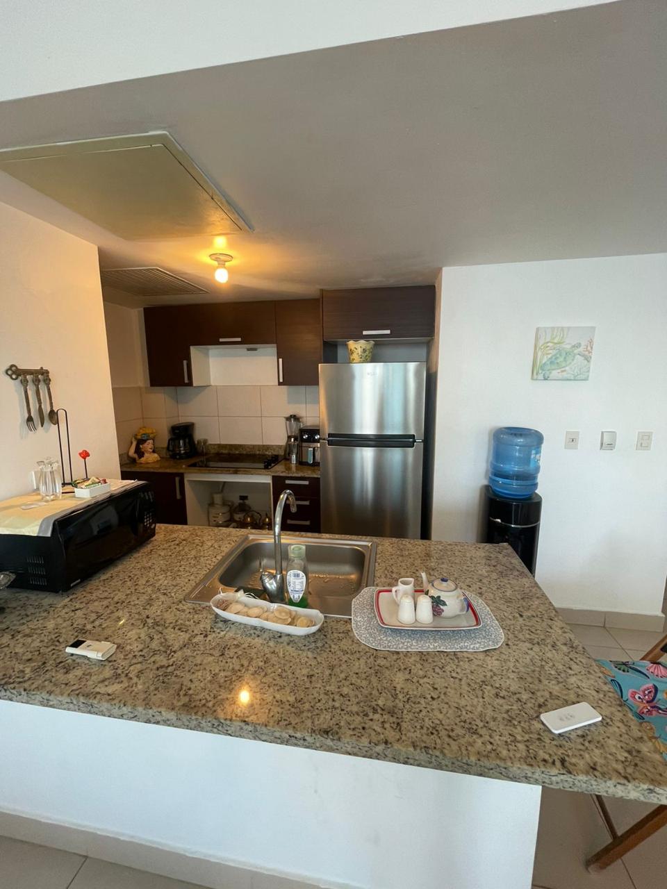 Apartamento en Venta en Juan Dolio. Foto 7318492-1.jpg