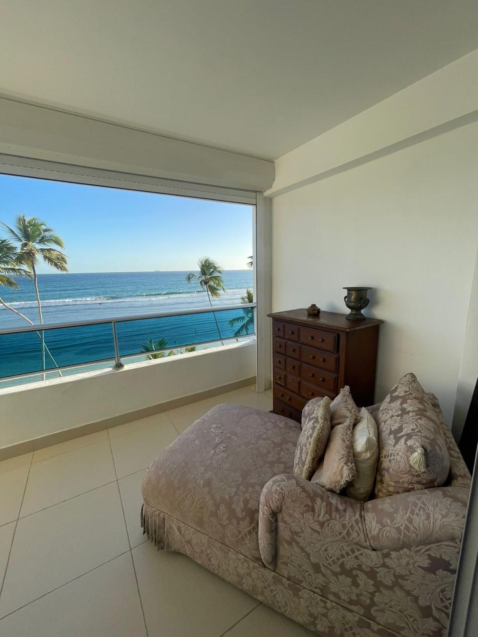 Apartamento en Venta en Juan Dolio. Foto 7318492-2.jpg