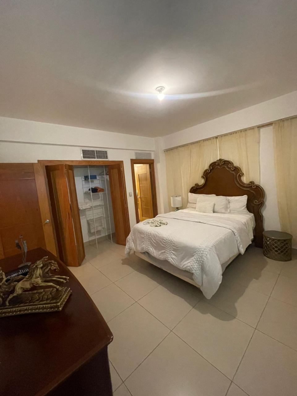 Apartamento en Venta en Juan Dolio. Foto 7318492-4.jpg